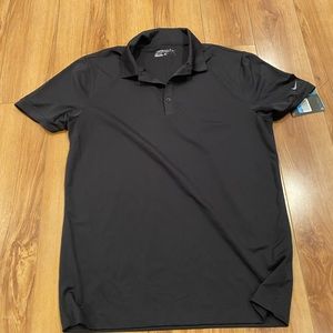 Nike DriFit Golf Polo